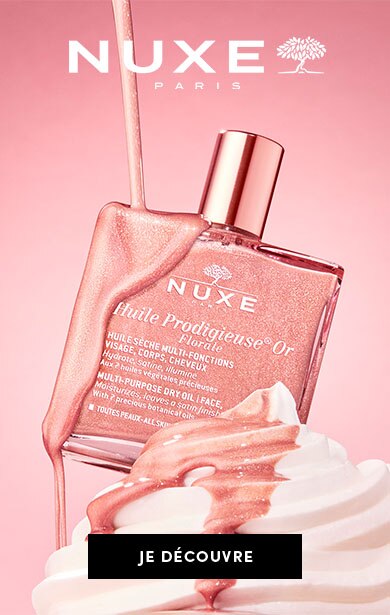 NUXE